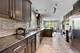 1060 Highland, Lake Forest, IL 60045