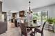 1060 Highland, Lake Forest, IL 60045