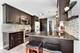 1060 Highland, Lake Forest, IL 60045
