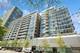 1620 S Michigan Unit 601, Chicago, IL 60616