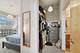 1620 S Michigan Unit 601, Chicago, IL 60616