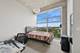 1620 S Michigan Unit 601, Chicago, IL 60616