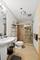 1620 S Michigan Unit 601, Chicago, IL 60616
