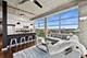 1620 S Michigan Unit 601, Chicago, IL 60616