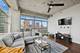 1620 S Michigan Unit 601, Chicago, IL 60616