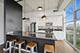 1620 S Michigan Unit 601, Chicago, IL 60616
