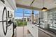 1620 S Michigan Unit 601, Chicago, IL 60616