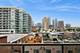 1620 S Michigan Unit 601, Chicago, IL 60616