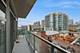 1620 S Michigan Unit 601, Chicago, IL 60616