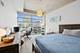 1620 S Michigan Unit 601, Chicago, IL 60616