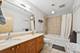 1620 S Michigan Unit 601, Chicago, IL 60616