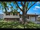 5112 Deerpath, Oak Forest, IL 60452