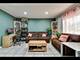 5112 Deerpath, Oak Forest, IL 60452