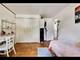 5112 Deerpath, Oak Forest, IL 60452