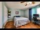 5112 Deerpath, Oak Forest, IL 60452