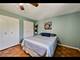 5112 Deerpath, Oak Forest, IL 60452