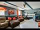 5112 Deerpath, Oak Forest, IL 60452