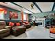5112 Deerpath, Oak Forest, IL 60452