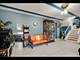 5112 Deerpath, Oak Forest, IL 60452