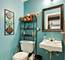 5112 Deerpath, Oak Forest, IL 60452