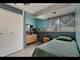 5112 Deerpath, Oak Forest, IL 60452