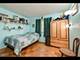 5112 Deerpath, Oak Forest, IL 60452