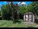 5112 Deerpath, Oak Forest, IL 60452
