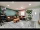 5112 Deerpath, Oak Forest, IL 60452