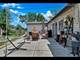 5112 Deerpath, Oak Forest, IL 60452