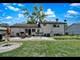 5112 Deerpath, Oak Forest, IL 60452