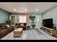 5112 Deerpath, Oak Forest, IL 60452
