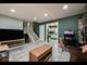 5112 Deerpath, Oak Forest, IL 60452