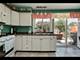 5112 Deerpath, Oak Forest, IL 60452