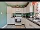 5112 Deerpath, Oak Forest, IL 60452