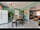5112 Deerpath, Oak Forest, IL 60452