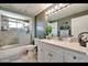 5112 Deerpath, Oak Forest, IL 60452