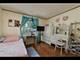 5112 Deerpath, Oak Forest, IL 60452