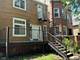 2630 N Central Park, Chicago, IL 60647