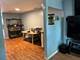 2630 N Central Park, Chicago, IL 60647