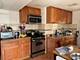 2630 N Central Park, Chicago, IL 60647