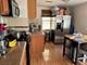 2630 N Central Park, Chicago, IL 60647