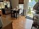 2630 N Central Park, Chicago, IL 60647