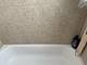 2630 N Central Park, Chicago, IL 60647
