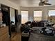 2630 N Central Park, Chicago, IL 60647