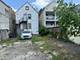 2630 N Central Park, Chicago, IL 60647