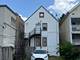 2630 N Central Park, Chicago, IL 60647
