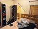 2630 N Central Park, Chicago, IL 60647