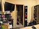 2630 N Central Park, Chicago, IL 60647