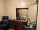 2630 N Central Park, Chicago, IL 60647