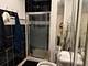 2630 N Central Park, Chicago, IL 60647